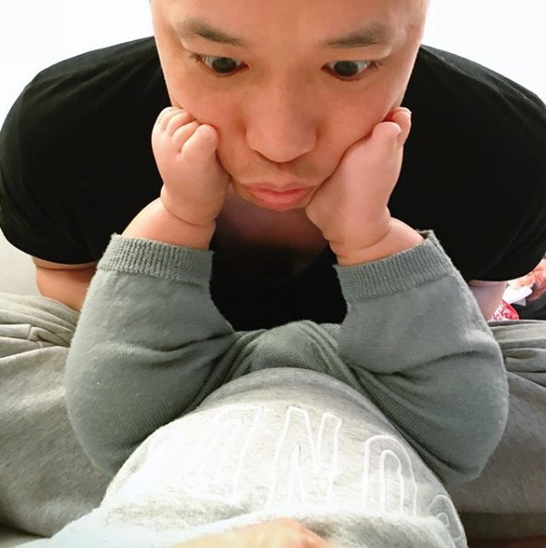 Screen Shot 2018-03-20 at 4.42.58 PM