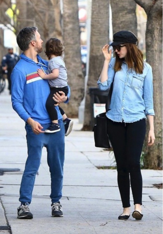 Screen Shot 2018-03-20 at 5.09.10 PM