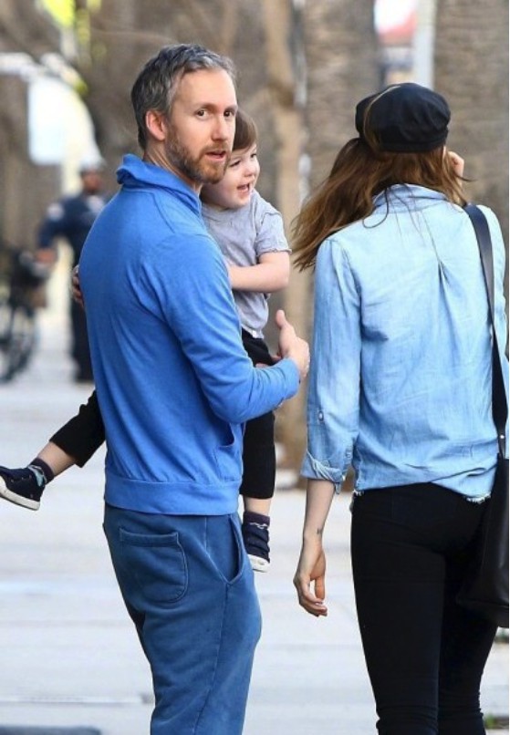 Screen Shot 2018-03-20 at 5.09.22 PM