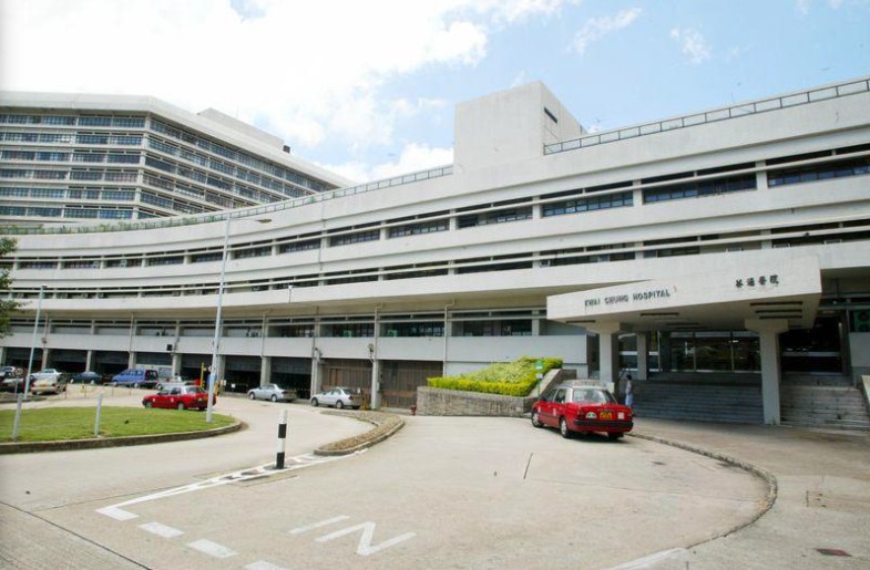 Screen Shot 2018-03-21 at 1.23.47 PM