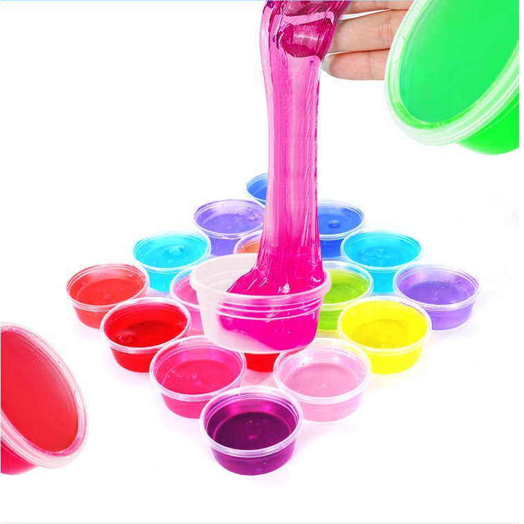 Screen Shot 2018-03-21 at 4.01.29 PM