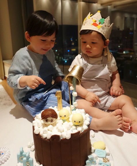 Screen Shot 2018-03-23 at 12.52.23 PM