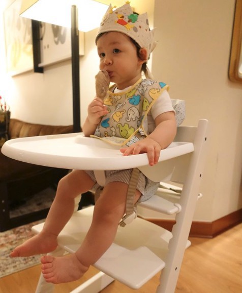 Screen Shot 2018-03-23 at 12.53.15 PM