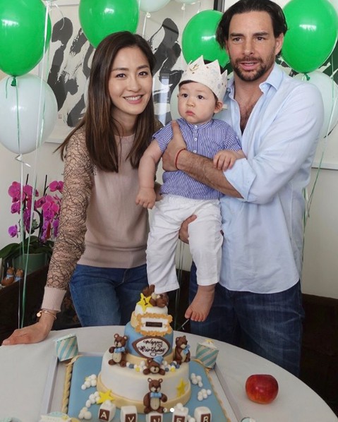 Screen Shot 2018-03-23 at 12.53.25 PM