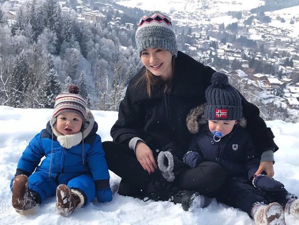 Screen Shot 2018-03-23 at 12.54.16 PM