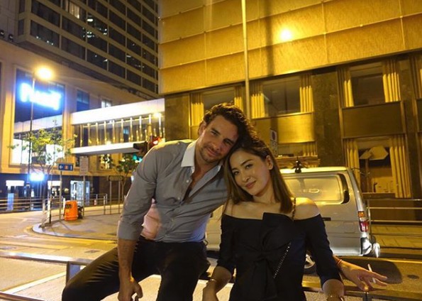 Screen Shot 2018-03-23 at 4.16.40 PM