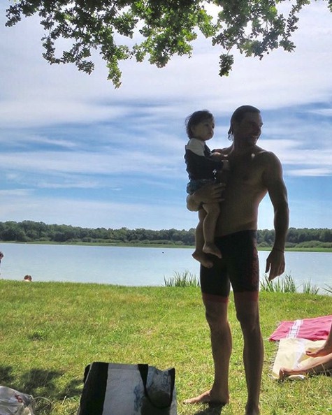 Screen Shot 2018-03-23 at 4.17.22 PM