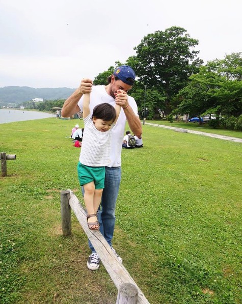 Screen Shot 2018-03-23 at 4.18.02 PM