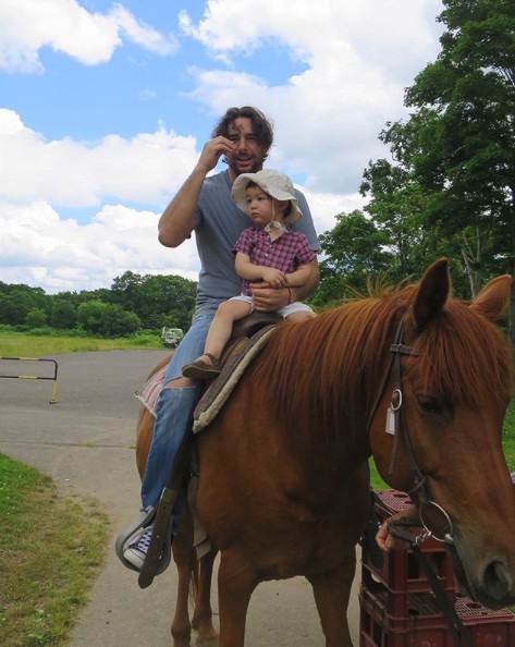 Screen Shot 2018-03-23 at 4.18.09 PM