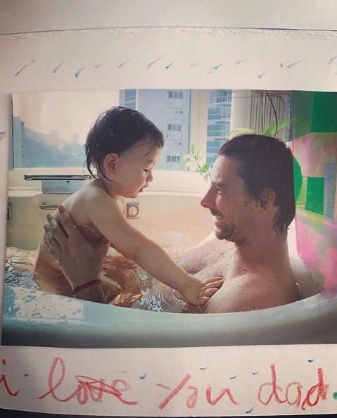 Screen Shot 2018-03-23 at 4.18.28 PM