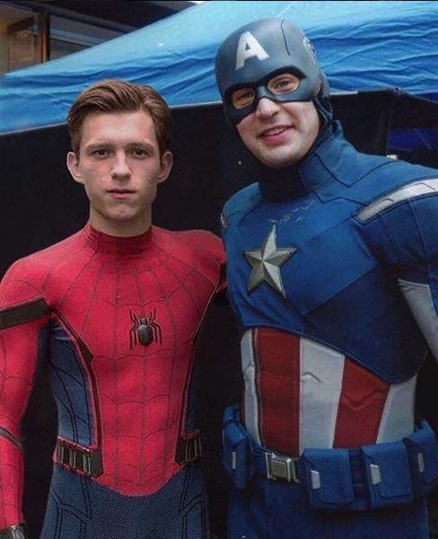 Screen Shot 2018-03-23 at 6.29.44 PM