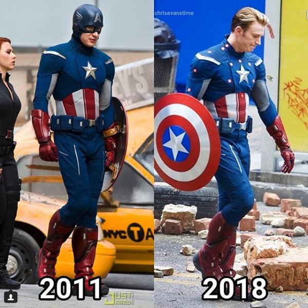 Screen Shot 2018-03-23 at 6.30.03 PM