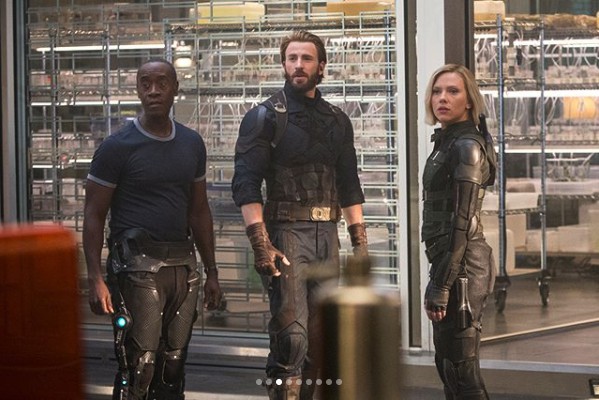 Screen Shot 2018-03-23 at 6.32.57 PM