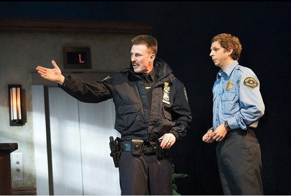 Screen Shot 2018-03-23 at 7.14.02 PM