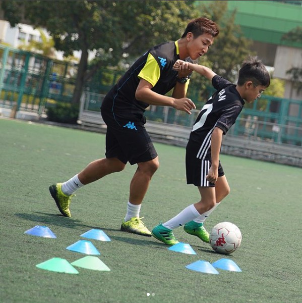 Screen Shot 2018-03-26 at 6.03.09 PM