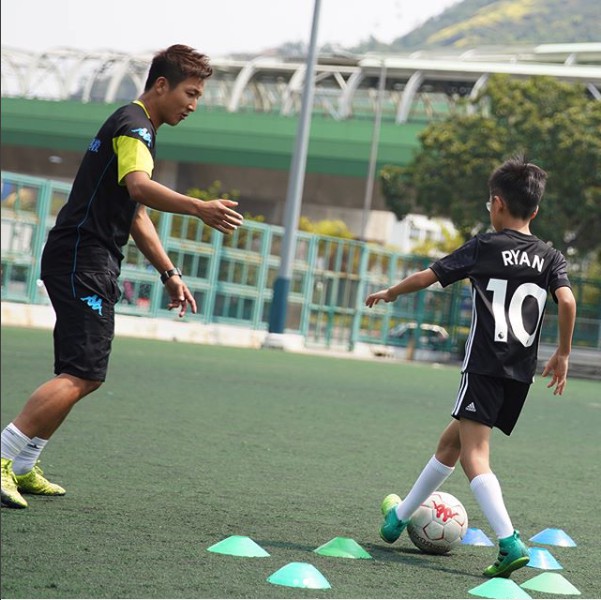 Screen Shot 2018-03-26 at 6.03.18 PM