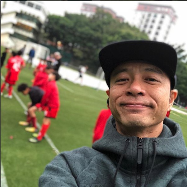 Screen Shot 2018-03-26 at 6.05.31 PM