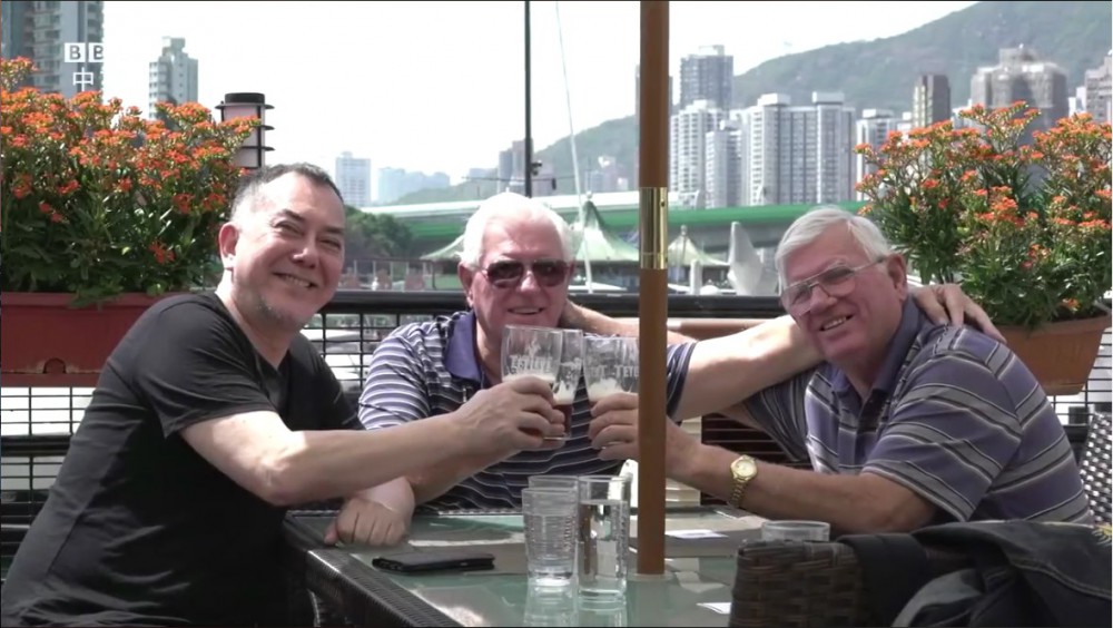 Screen Shot 2018-03-27 at 10.36.18 AM