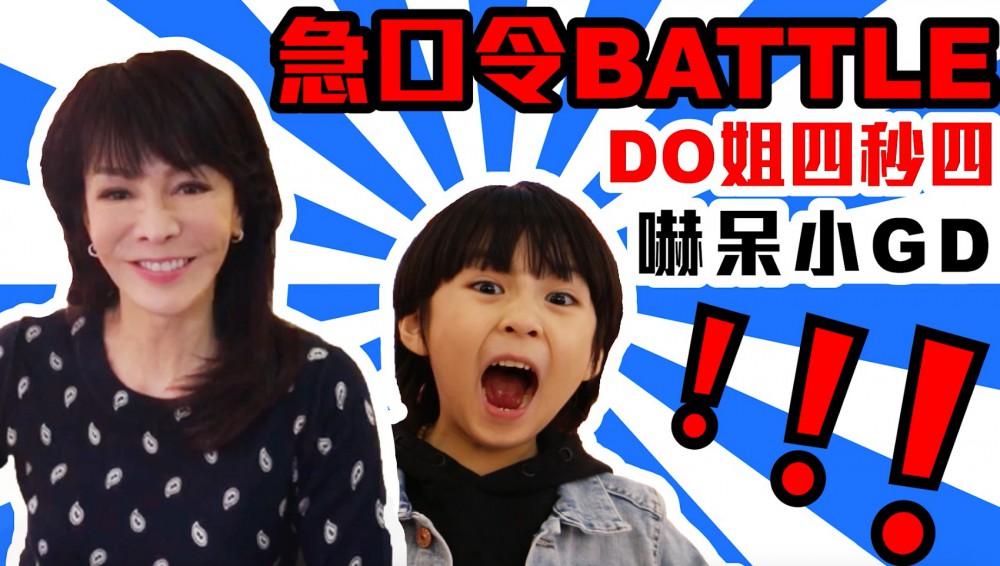 Screen Shot 2018-03-27 at 2.16.39 PM