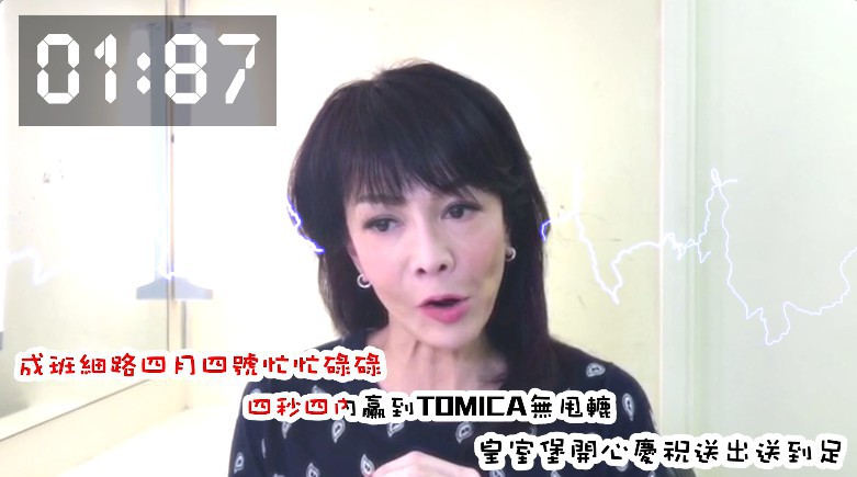 Screen Shot 2018-03-27 at 2.16.59 PM