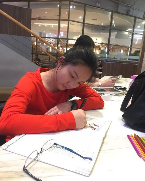 Screen Shot 2018-03-27 at 4.50.04 PM