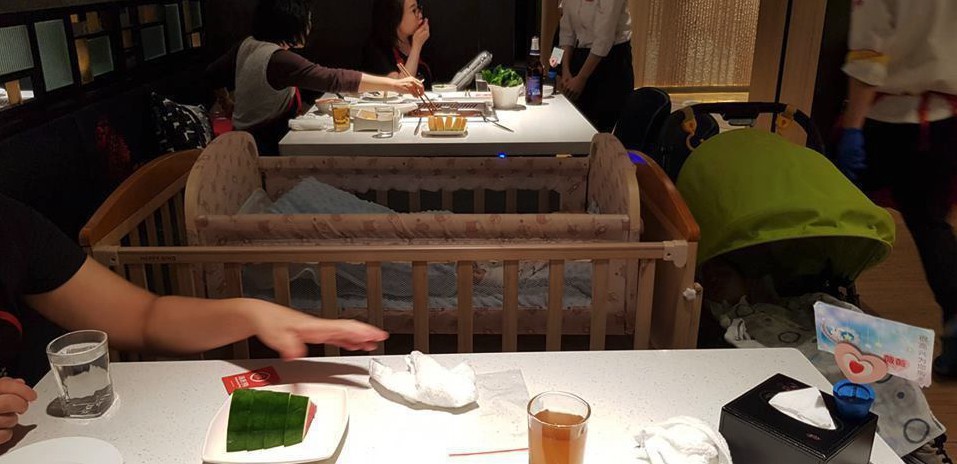 Screen Shot 2018-03-29 at 10.22.58 AM