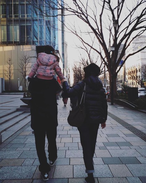 Screen Shot 2018-03-29 at 4.21.01 PM