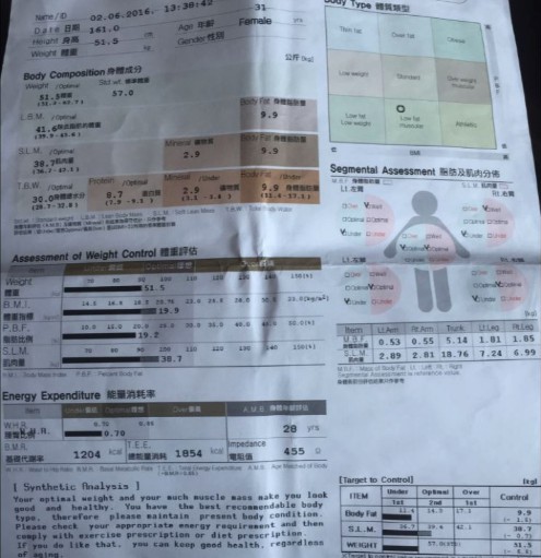 Screen Shot 2018-03-29 at 7.12.18 PM