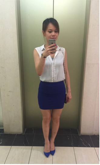 Screen Shot 2018-03-29 at 7.12.58 PM