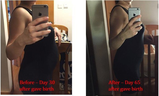 Screen Shot 2018-03-29 at 7.14.28 PM