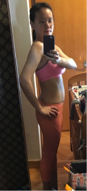 Screen Shot 2018-03-29 at 7.16.03 PM