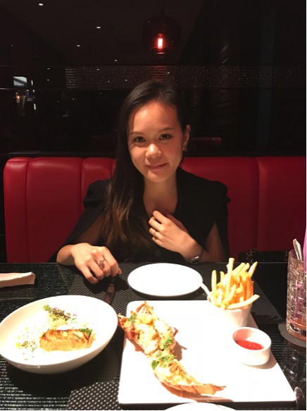 Screen Shot 2018-03-29 at 7.16.42 PM