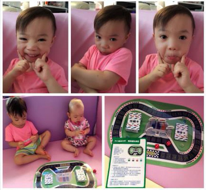 Screen Shot 2018-04-11 at 4.46.56 PM