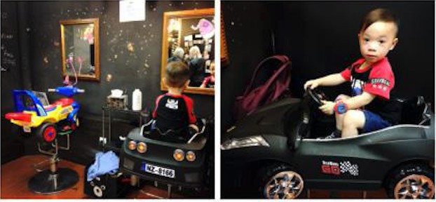 Screen Shot 2018-04-11 at 6.19.59 PM