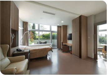 Screen Shot 2018-04-11 at 6.36.11 PM