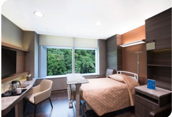 Screen Shot 2018-04-11 at 6.36.21 PM