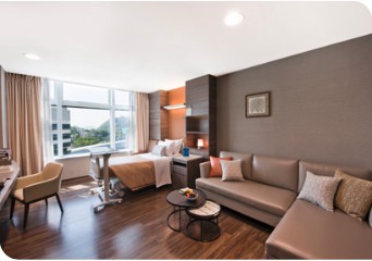 Screen Shot 2018-04-11 at 6.36.27 PM