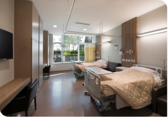 Screen Shot 2018-04-11 at 6.36.34 PM