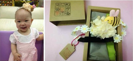 Screen Shot 2018-04-16 at 5.51.25 PM