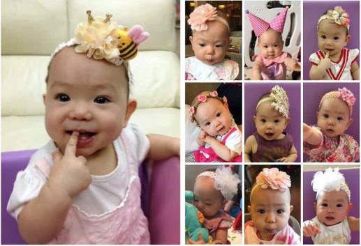 Screen Shot 2018-04-16 at 5.51.32 PM