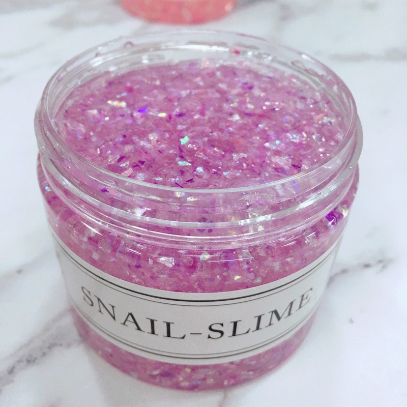 TB205lrkNHI8KJjy1zbXXaxdpXa_!!2145468982