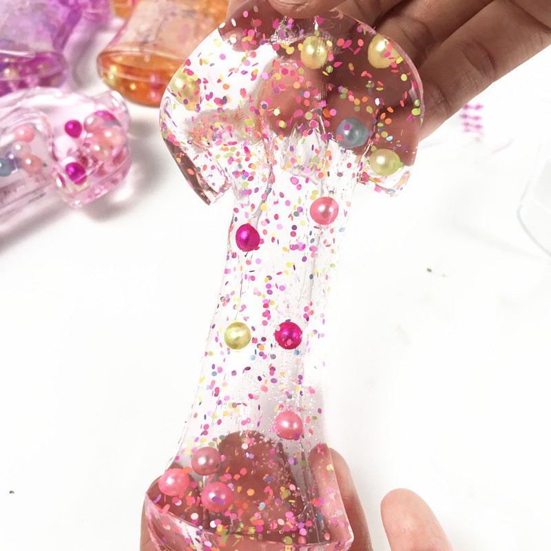 TB21LGDbBY85uJjSZPcXXaGGpXa_!!481732992