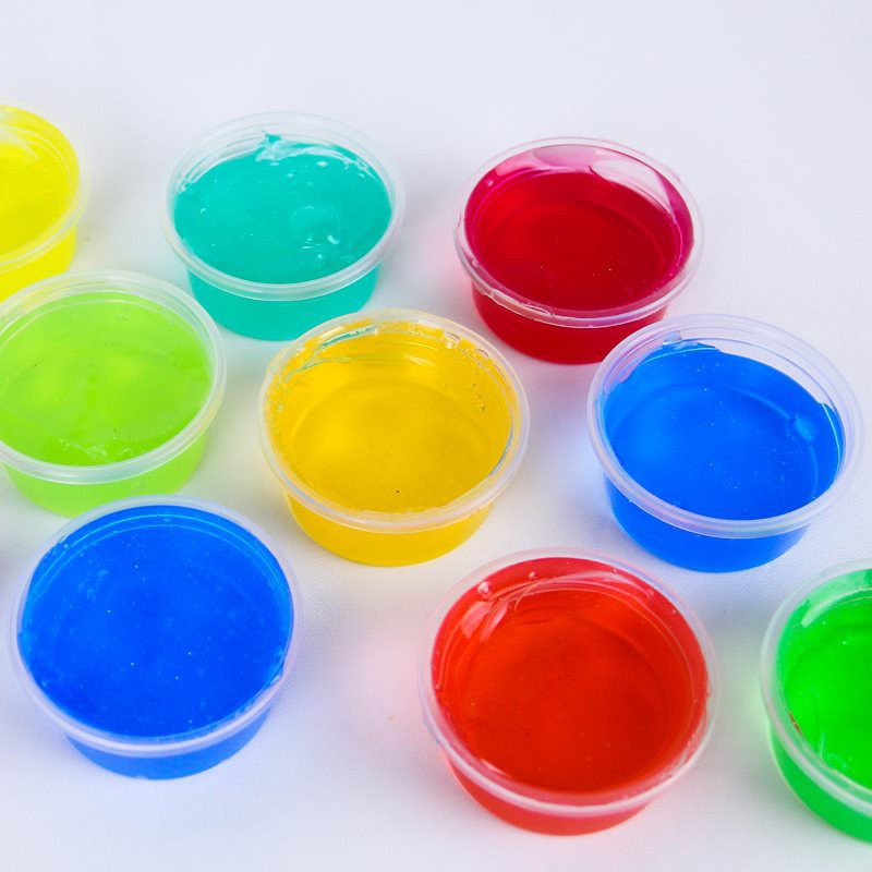 TB22PDCdXHM8KJjSZJiXXbx3FXa_!!2862202825-2