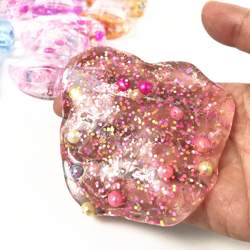 TB2tQ9qrwoQMeJjy0FoXXcShVXa_!!481732992