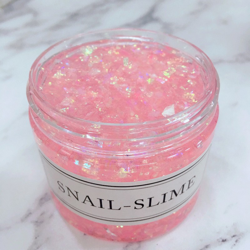 TB2uUvujkfb_uJjSsrbXXb6bVXa_!!2145468982