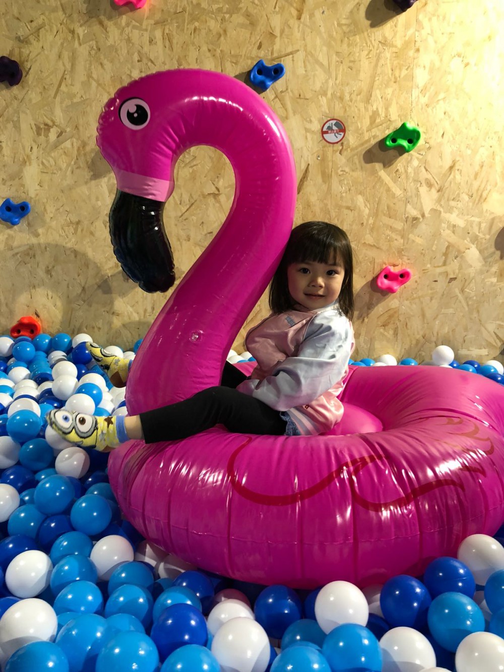 aebdede0-56bb-4d71-8c19-b2c86596136e