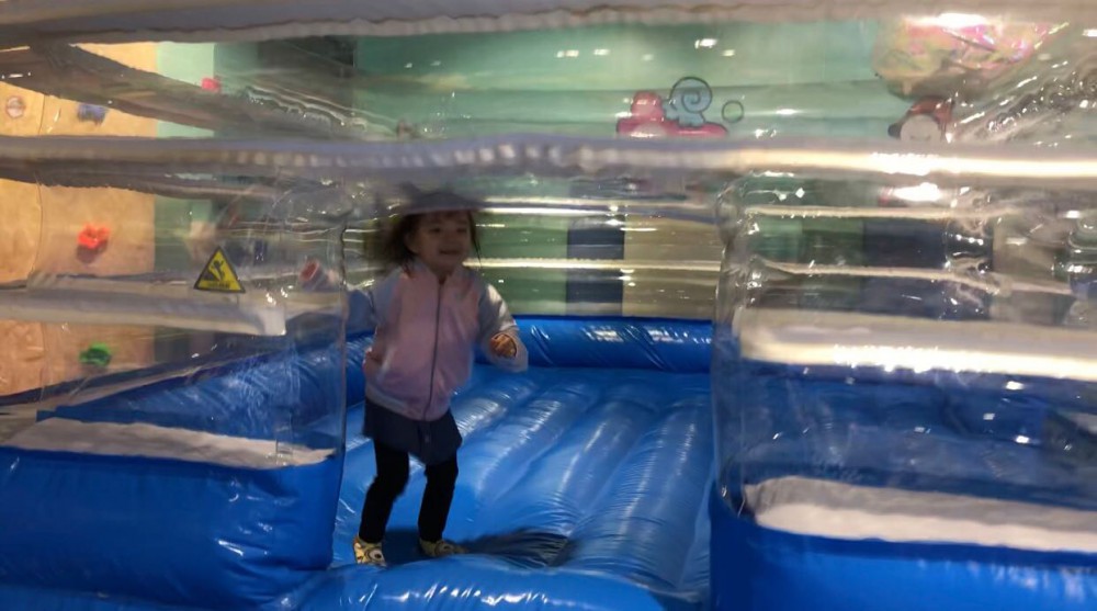 aed35d0b-d6c9-4b73-a2ff-cfc03d4723df