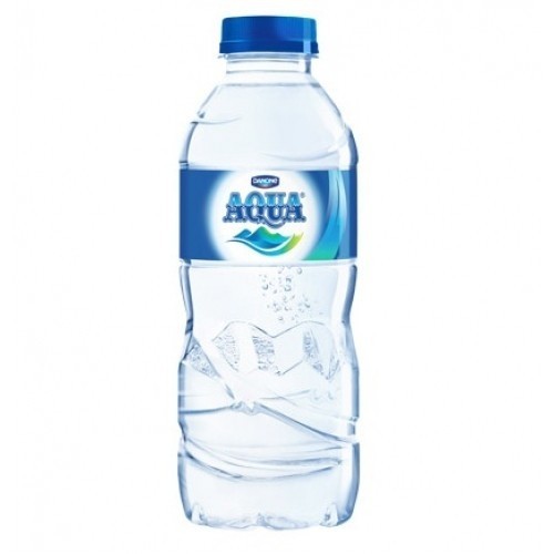 aqua_mountain_spring_water-330ml_1