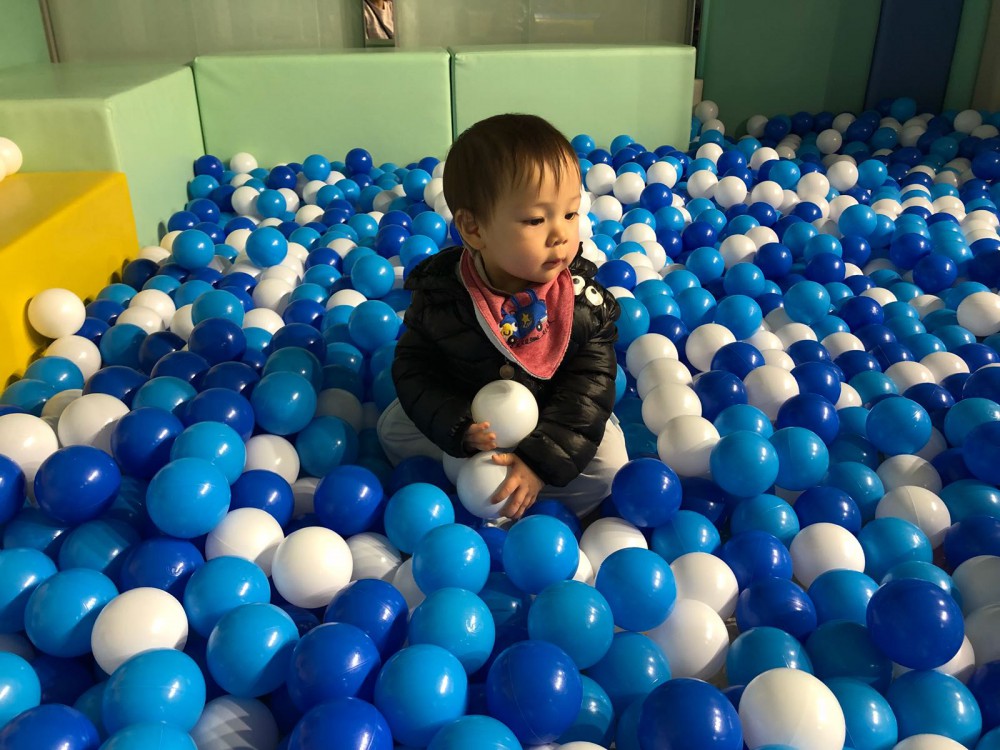 b7412318-dda6-4972-944a-4745c8f62549