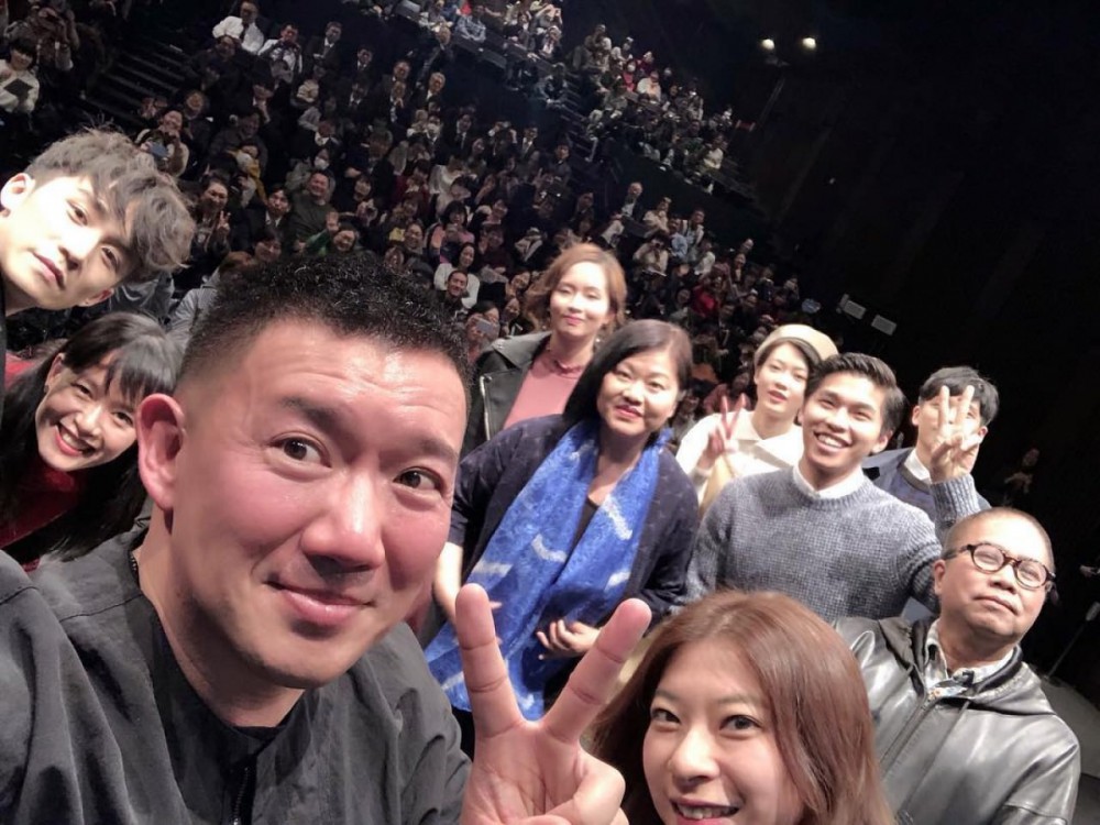 b8392f12a338432ca84633c43de4913d